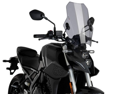 Puig bat screen - bat, windshield