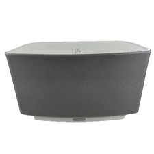 Sonos Play 5 Gen 1 Wireless Speaker White Spares Repairs For Parts Not Working