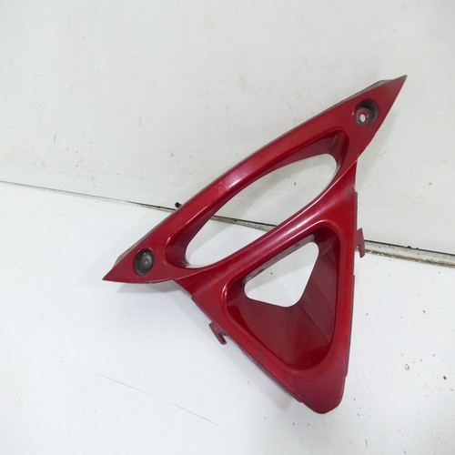 Yamaha yzf 1000 thunderace bow - 1000,