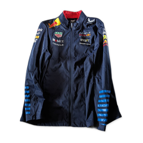 Red bull racing soft - -,