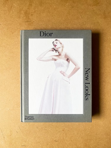 Dior new looks - :, jérôme