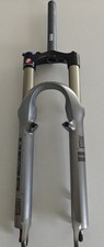 Rockshox Reba Race 26"