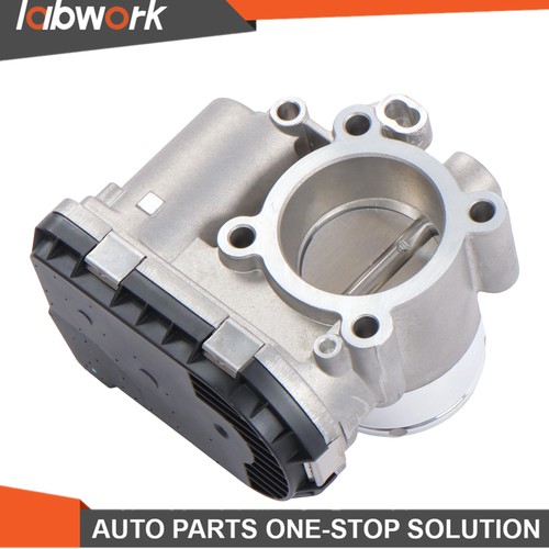 Fits for ford fiesta 2008 - fiesta, 1.2