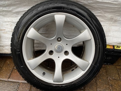 Smart car 450 fortwo coreline - fortwo,