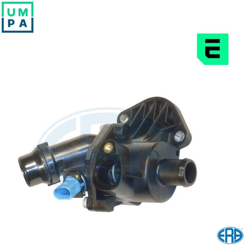 Thermostat coolant 350161a - thermostat, for