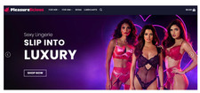ADULT Toys WordPress Dropshipping Website EARN £££££
