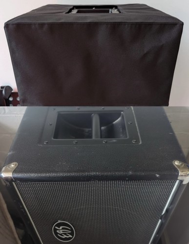 Dust cover ebs 112 classicline - ebs,