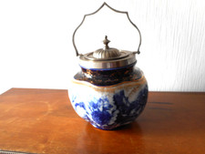 Vintage Victoria Ware