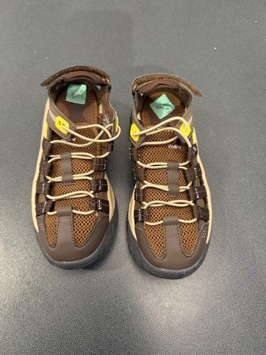 Zara kids boy - zara, leather