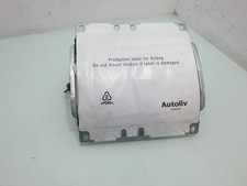 Volvo C30 2009 Other Interior