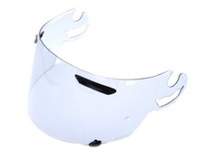 Genuine Arai L Type Visor |