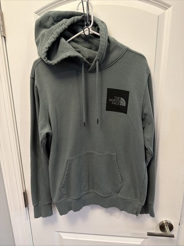 The north face logo - the,