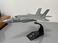 Royal Air Force 1/72 F-35B