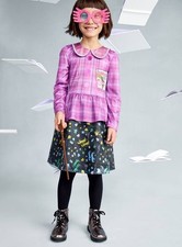 Luna Lovegood Fancy Dress