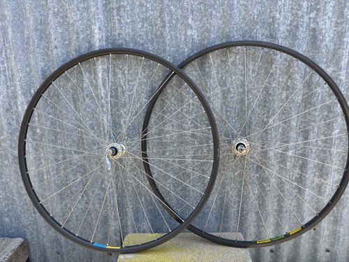 Vintage suntour superbe pro - superbe,