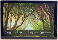 Microsoft Surface Pro 7 1866