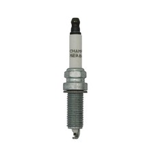 Spark Plug For Renault Dacia Nissan Peugeot REA8MCL 224018760R