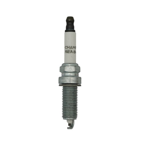 Spark plug for renault dacia - spark,