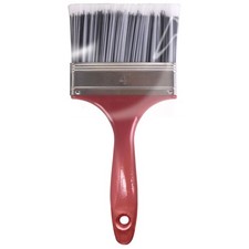 4" Inch Paint Brush Brushes