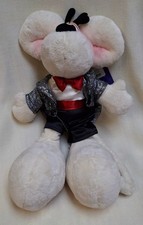 Depesche brand Diddl Mouse