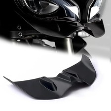 GP Wing For Triumph Street