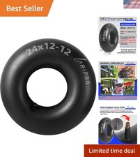 Relacement 24x12-12 Heavy-Duty