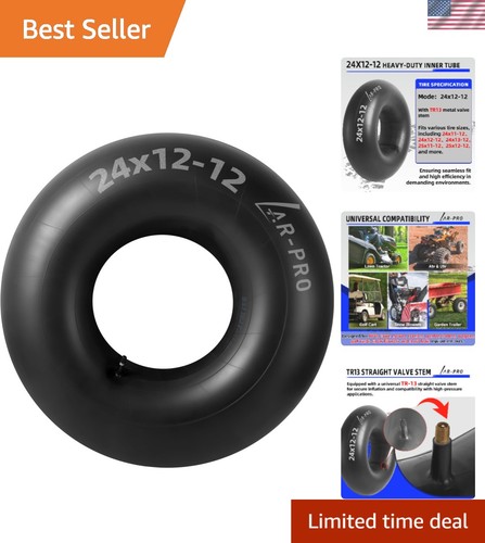 Relacement 24x12 heavy duty - relacement, heavy-duty