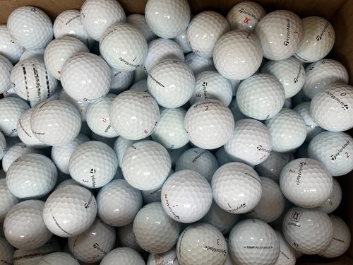 Grade taylormade tour - grade,
