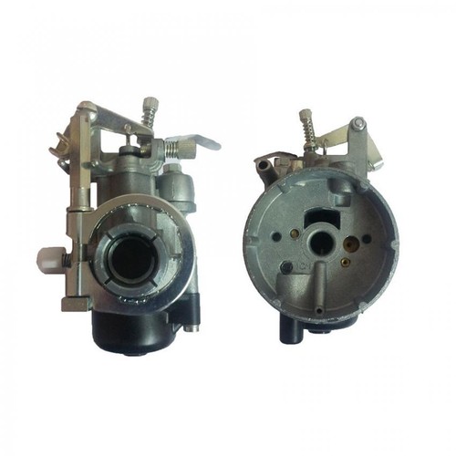 00917 carburetor dellorto shb - 00917,