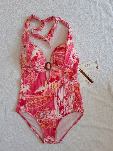 Beach luxury swimsuit maryan - beach,