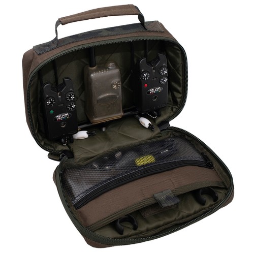 Esp buzz bar bag - bar, fishing