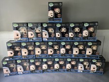 Funko Digital Redeemable Game