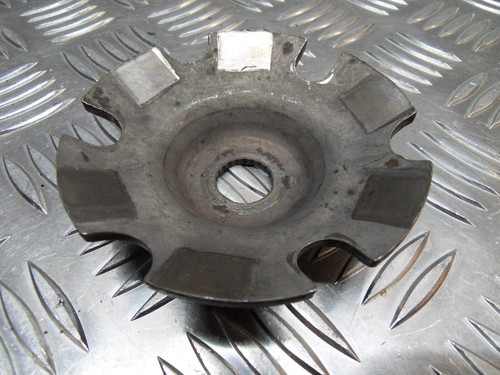 Genuine aprilia 125 150 - 125,