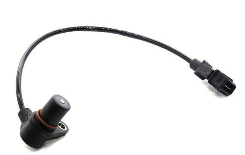 New ducati bosch pick - bosch, coil