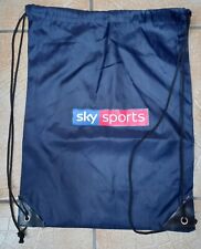 Job lot of 9 Sky Sports Gym