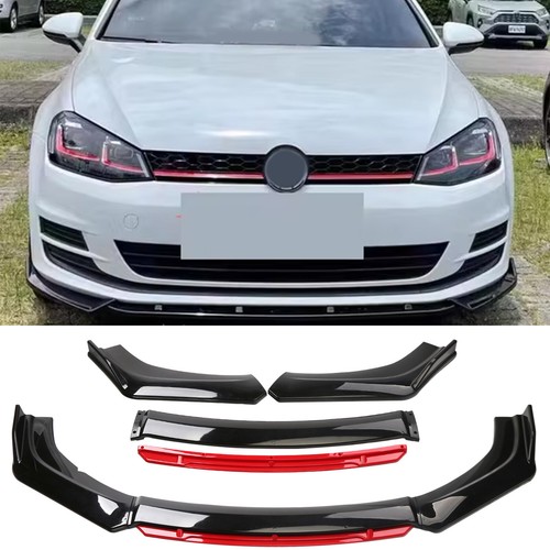 For golf mk7 - golf, mk7.5