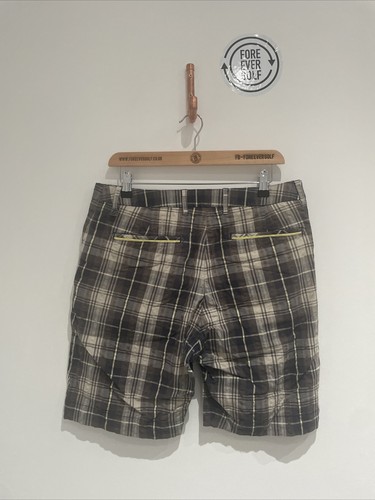 Ijp design ian poulter mens - design, poulter,