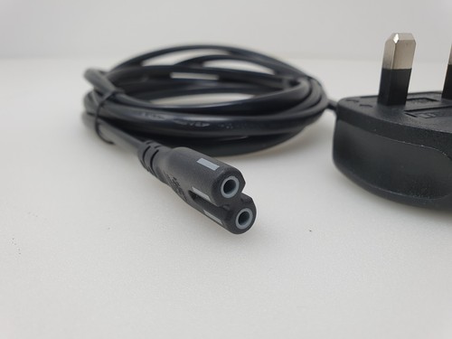 For 55uh661v tv mains - 55uh661v,