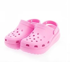 Crocs Girls  Clog Sandals
