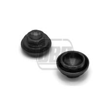 Black CNC Pitbike & Monkey