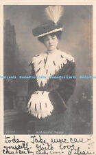 R270612 F H L 2925 Miss Vesta Tilley Hartmann 1904