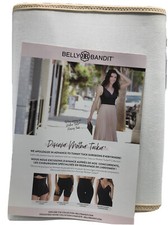 NEW Belly Bandit - Original