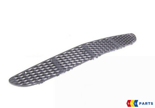 New genuine mercedes benz - new, e