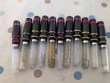 Rotring Variant Technical Drawing Pen - Various - Used - No Body