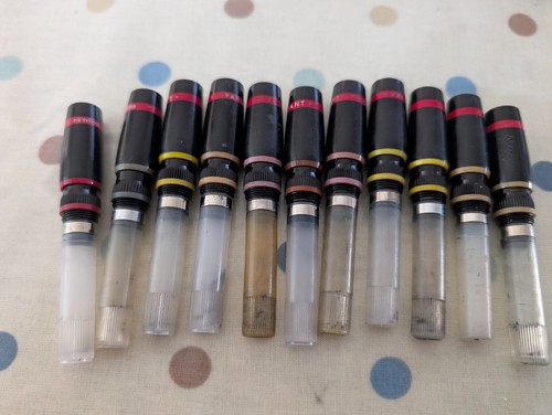 Rotring variant technical - variant,