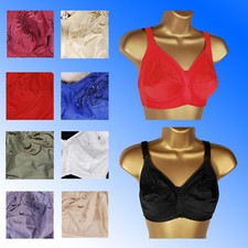 Marks spencer total - marks,