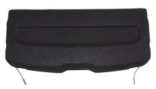 Genuine peugeot 208 mk2 - genuine,