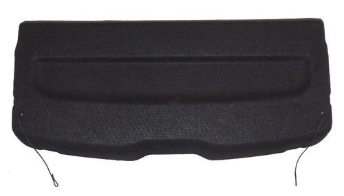 Genuine peugeot 208 - genuine,