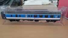 Bachmann 39-082B BR MK1 Coach