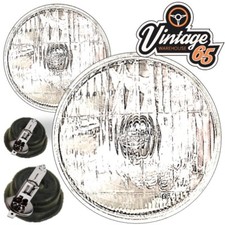 5.75" 5 3/4" CLASSIC CAR